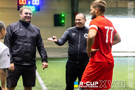 <a href="https://st.getinfootball.com/albums/1095538/685aa0e5a8a7c_1920.jpg" target="_blank">Завантажити оригінал</a>