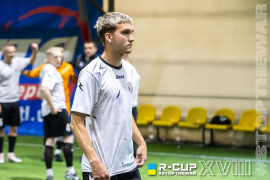 <a href="https://st.getinfootball.com/albums/1095538/685aa0e6933a9_1920.jpg" target="_blank">Завантажити оригінал</a>
