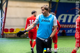 <a href="https://st.getinfootball.com/albums/1095538/685aa0e777748_1920.jpg" target="_blank">Завантажити оригінал</a>