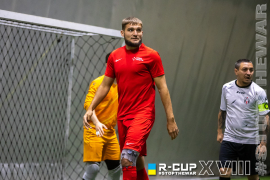 <a href="https://st.getinfootball.com/albums/1095538/685aa0e868241_1920.jpg" target="_blank">Завантажити оригінал</a>