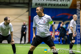 <a href="https://st.getinfootball.com/albums/1095538/685aa0e95fcdc_1920.jpg" target="_blank">Завантажити оригінал</a>