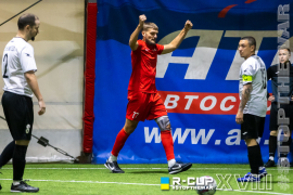 <a href="https://st.getinfootball.com/albums/1095538/685aa0ea53fa4_1920.jpg" target="_blank">Завантажити оригінал</a>