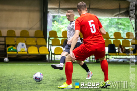 <a href="https://st.getinfootball.com/albums/1095538/685aa0eb367d7_1920.jpg" target="_blank">Завантажити оригінал</a>