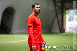 <a href="https://st.getinfootball.com/albums/1095538/685aa0ec1aa9e_1920.jpg" target="_blank">Завантажити оригінал</a>