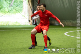 <a href="https://st.getinfootball.com/albums/1095538/685aa0ece9dff_1920.jpg" target="_blank">Завантажити оригінал</a>