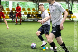 <a href="https://st.getinfootball.com/albums/1095538/685aa0f031f8e_1920.jpg" target="_blank">Завантажити оригінал</a>