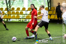 <a href="https://st.getinfootball.com/albums/1095538/685aa0f240e9f_1920.jpg" target="_blank">Завантажити оригінал</a>