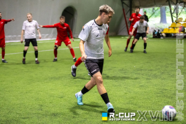 <a href="https://st.getinfootball.com/albums/1095538/685aa0f4393a8_1920.jpg" target="_blank">Завантажити оригінал</a>