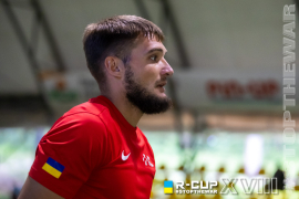 <a href="https://st.getinfootball.com/albums/1095538/685aa0f637540_1920.jpg" target="_blank">Завантажити оригінал</a>