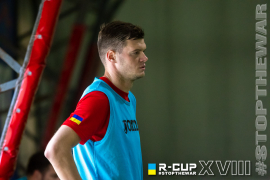 <a href="https://st.getinfootball.com/albums/1095538/685aa0f83d524_1920.jpg" target="_blank">Завантажити оригінал</a>