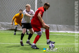 <a href="https://st.getinfootball.com/albums/1095538/685aa0fa35438_1920.jpg" target="_blank">Завантажити оригінал</a>