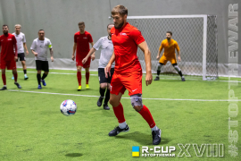 <a href="https://st.getinfootball.com/albums/1095538/685aa0fc3ed3e_1920.jpg" target="_blank">Завантажити оригінал</a>