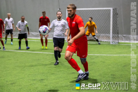 <a href="https://st.getinfootball.com/albums/1095538/685aa0fe3a5c6_1920.jpg" target="_blank">Завантажити оригінал</a>
