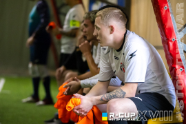 <a href="https://st.getinfootball.com/albums/1095538/685aa1003d1bf_1920.jpg" target="_blank">Завантажити оригінал</a>
