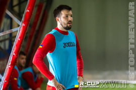 <a href="https://st.getinfootball.com/albums/1095538/685aa10238d54_1920.jpg" target="_blank">Завантажити оригінал</a>