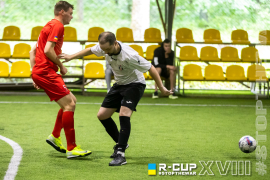 <a href="https://st.getinfootball.com/albums/1095538/685aa1043e2c5_1920.jpg" target="_blank">Завантажити оригінал</a>