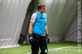 <a href="https://st.getinfootball.com/albums/1095538/685aa106460ac_1920.jpg" target="_blank">Завантажити оригінал</a>