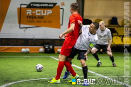 <a href="https://st.getinfootball.com/albums/1095538/685aa1083c591_1920.jpg" target="_blank">Завантажити оригінал</a>