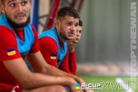 <a href="https://st.getinfootball.com/albums/1095538/685aa10a3367a_1920.jpg" target="_blank">Завантажити оригінал</a>