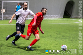 <a href="https://st.getinfootball.com/albums/1095538/685aa10c30365_1920.jpg" target="_blank">Завантажити оригінал</a>