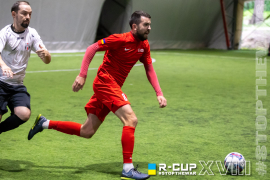 <a href="https://st.getinfootball.com/albums/1095538/685aa10e339ca_1920.jpg" target="_blank">Завантажити оригінал</a>