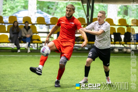 <a href="https://st.getinfootball.com/albums/1095538/685aa110365f1_1920.jpg" target="_blank">Завантажити оригінал</a>