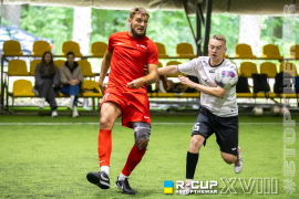 <a href="https://st.getinfootball.com/albums/1095538/685aa11235a62_1920.jpg" target="_blank">Завантажити оригінал</a>