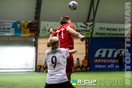 <a href="https://st.getinfootball.com/albums/1095538/685aa1143b34d_1920.jpg" target="_blank">Завантажити оригінал</a>