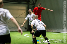 <a href="https://st.getinfootball.com/albums/1095538/685aa116347b7_1920.jpg" target="_blank">Завантажити оригінал</a>