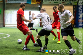 <a href="https://st.getinfootball.com/albums/1095538/685aa11846bbb_1920.jpg" target="_blank">Завантажити оригінал</a>