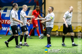 <a href="https://st.getinfootball.com/albums/1095538/685aa11a349cc_1920.jpg" target="_blank">Завантажити оригінал</a>