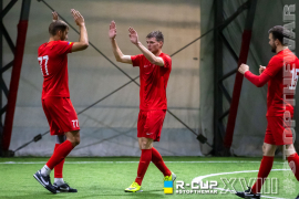 <a href="https://st.getinfootball.com/albums/1095538/685aa11c318b0_1920.jpg" target="_blank">Завантажити оригінал</a>