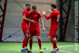 <a href="https://st.getinfootball.com/albums/1095538/685aa11e327e5_1920.jpg" target="_blank">Завантажити оригінал</a>