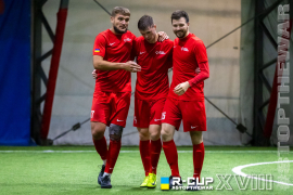 <a href="https://st.getinfootball.com/albums/1095538/685aa12032ab0_1920.jpg" target="_blank">Завантажити оригінал</a>