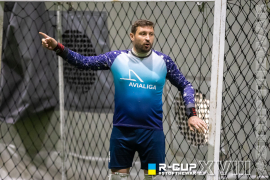 <a href="https://st.getinfootball.com/albums/1095538/685aa122341c9_1920.jpg" target="_blank">Завантажити оригінал</a>