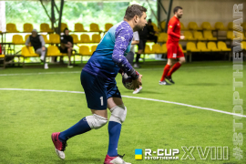 <a href="https://st.getinfootball.com/albums/1095538/685aa1243180e_1920.jpg" target="_blank">Завантажити оригінал</a>