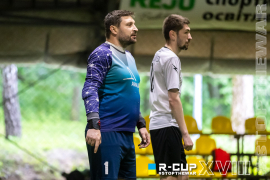 <a href="https://st.getinfootball.com/albums/1095538/685aa12632475_1920.jpg" target="_blank">Завантажити оригінал</a>