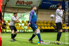 <a href="https://st.getinfootball.com/albums/1095538/685aa1294084e_1920.jpg" target="_blank">Завантажити оригінал</a>
