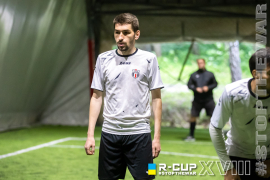 <a href="https://st.getinfootball.com/albums/1095538/685aa12b360df_1920.jpg" target="_blank">Завантажити оригінал</a>