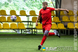 <a href="https://st.getinfootball.com/albums/1095538/685aa12d354f1_1920.jpg" target="_blank">Завантажити оригінал</a>