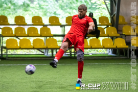 <a href="https://st.getinfootball.com/albums/1095538/685aa12f35057_1920.jpg" target="_blank">Завантажити оригінал</a>
