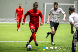 <a href="https://st.getinfootball.com/albums/1095538/685aa1313ffa2_1920.jpg" target="_blank">Завантажити оригінал</a>