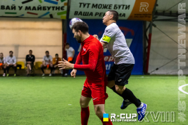 <a href="https://st.getinfootball.com/albums/1095538/685aa133546dc_1920.jpg" target="_blank">Завантажити оригінал</a>