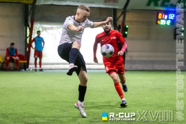 <a href="https://st.getinfootball.com/albums/1095538/685aa1363748f_1920.jpg" target="_blank">Завантажити оригінал</a>