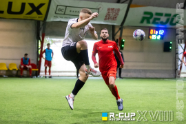 <a href="https://st.getinfootball.com/albums/1095538/685aa13839e9d_1920.jpg" target="_blank">Завантажити оригінал</a>