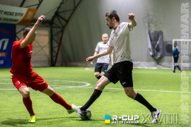 <a href="https://st.getinfootball.com/albums/1095538/685aa13b44b86_1920.jpg" target="_blank">Завантажити оригінал</a>