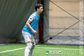 <a href="https://st.getinfootball.com/albums/1095538/685aa13d402a8_1920.jpg" target="_blank">Завантажити оригінал</a>
