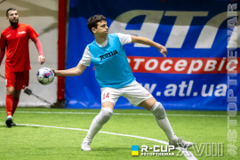 <a href="https://st.getinfootball.com/albums/1095538/685aa13f338fd_1920.jpg" target="_blank">Завантажити оригінал</a>