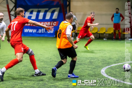 <a href="https://st.getinfootball.com/albums/1095538/685aa141366b2_1920.jpg" target="_blank">Завантажити оригінал</a>