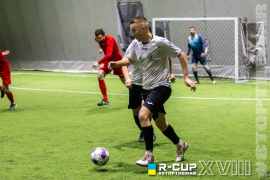 <a href="https://st.getinfootball.com/albums/1095538/685aa143389e8_1920.jpg" target="_blank">Завантажити оригінал</a>